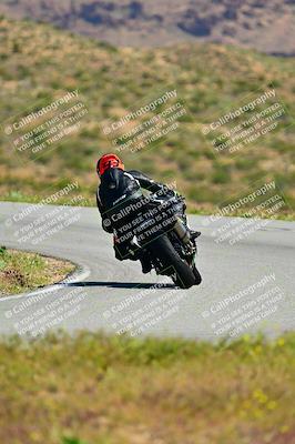 media/Apr-21-2024-TrackXperience (Sun) [[1a8d4e68db]]/Level 2/Session 2 (Turns 3 4 and 5)/